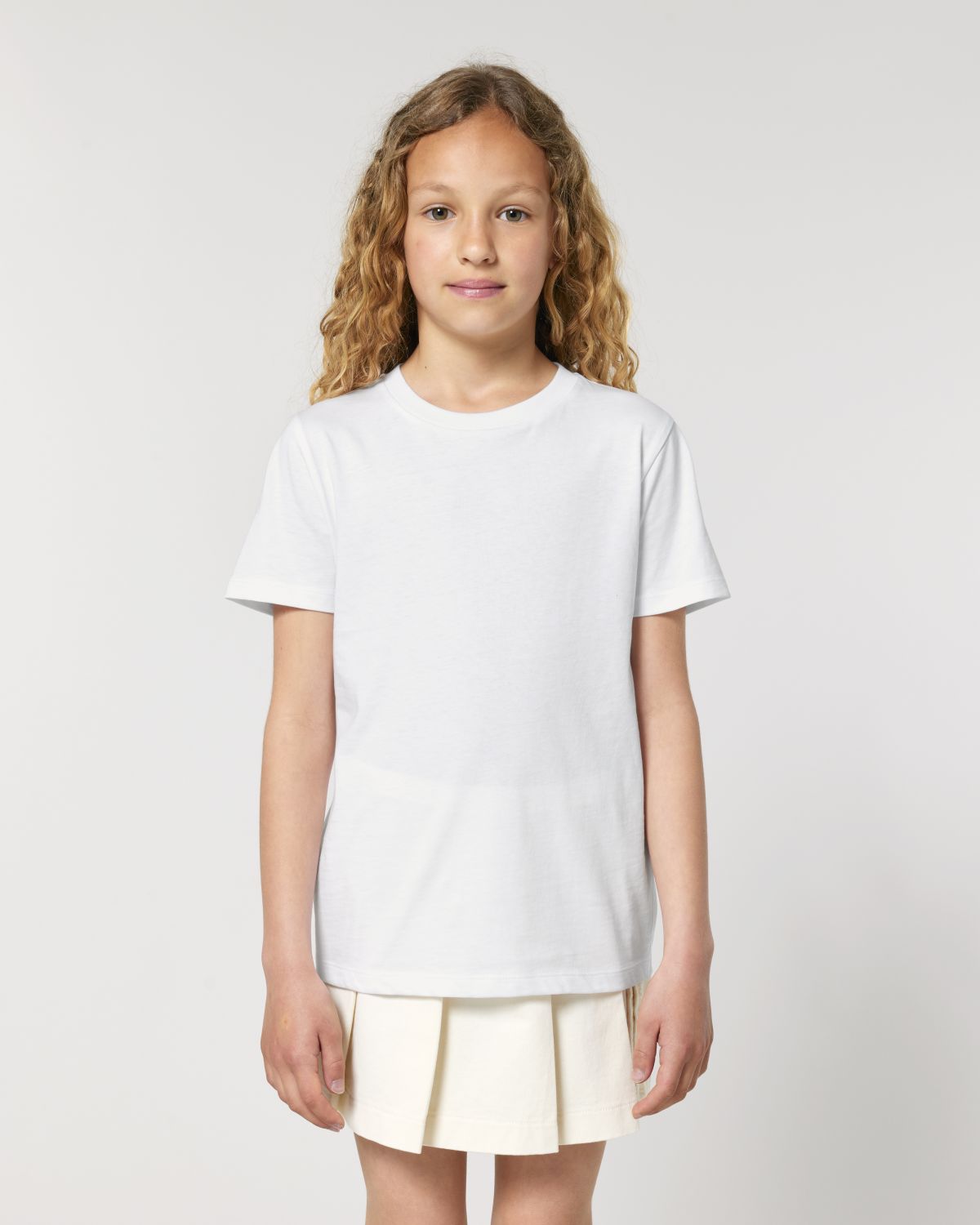 Tricou copii Mini Creator 2.0