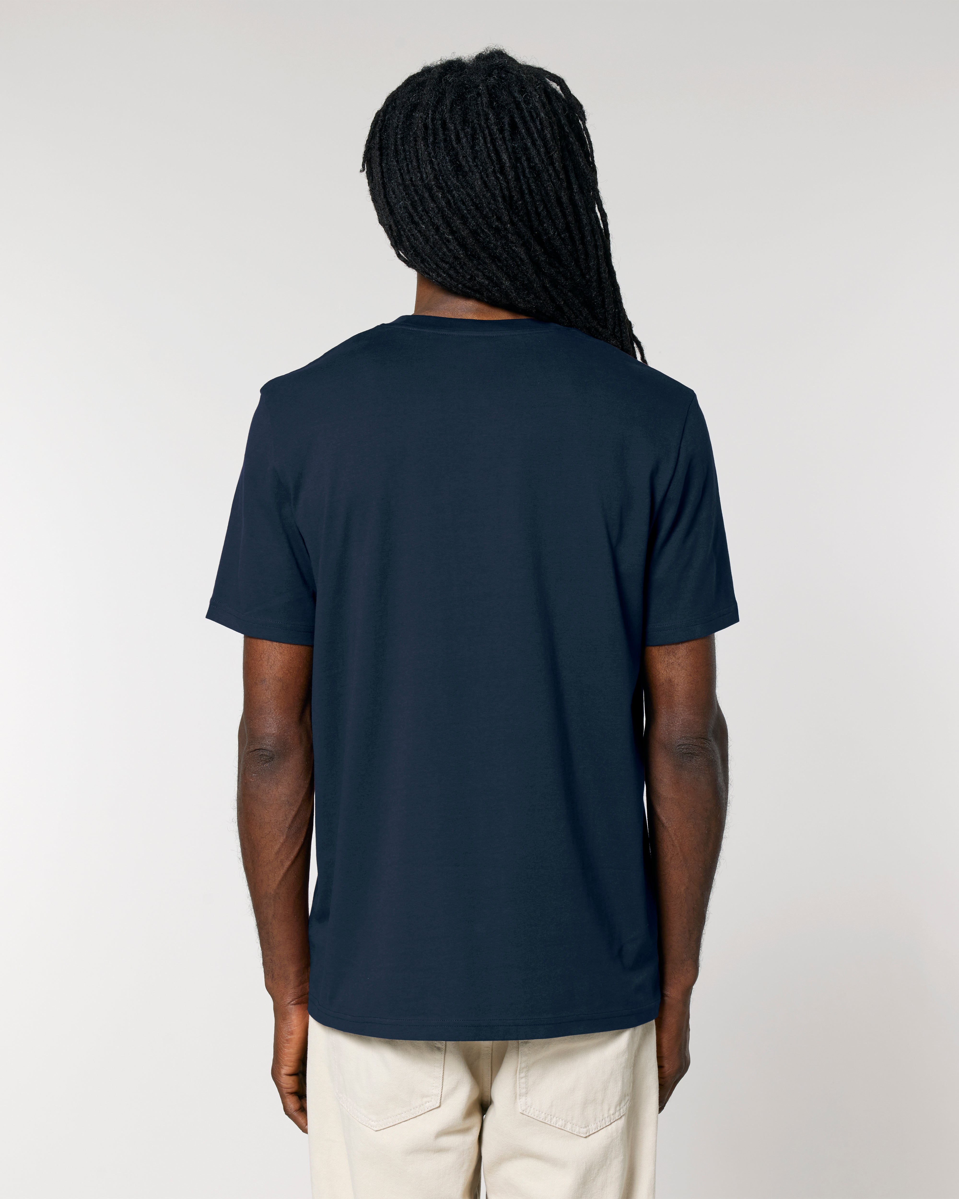 Tricou unisex clasic Creator 2.0
