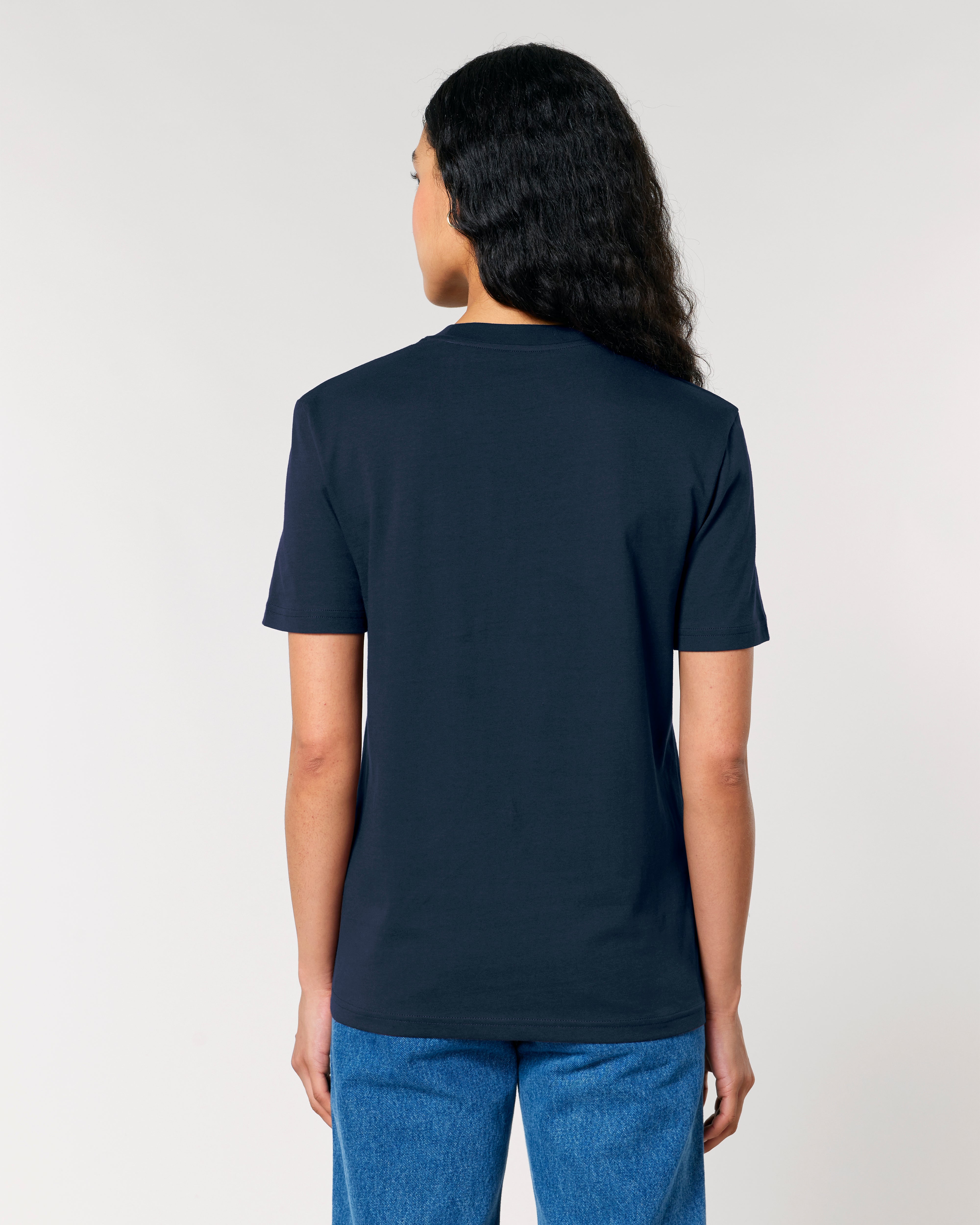 Tricou unisex clasic Creator 2.0