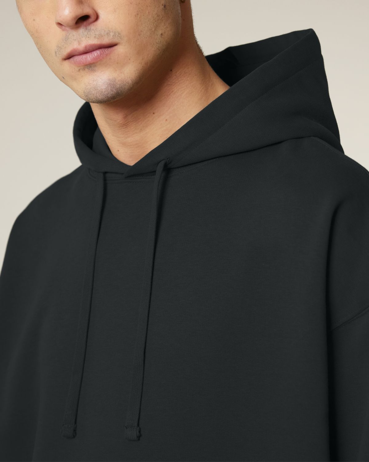 Hanorac unisex oversize Slammer 2.0