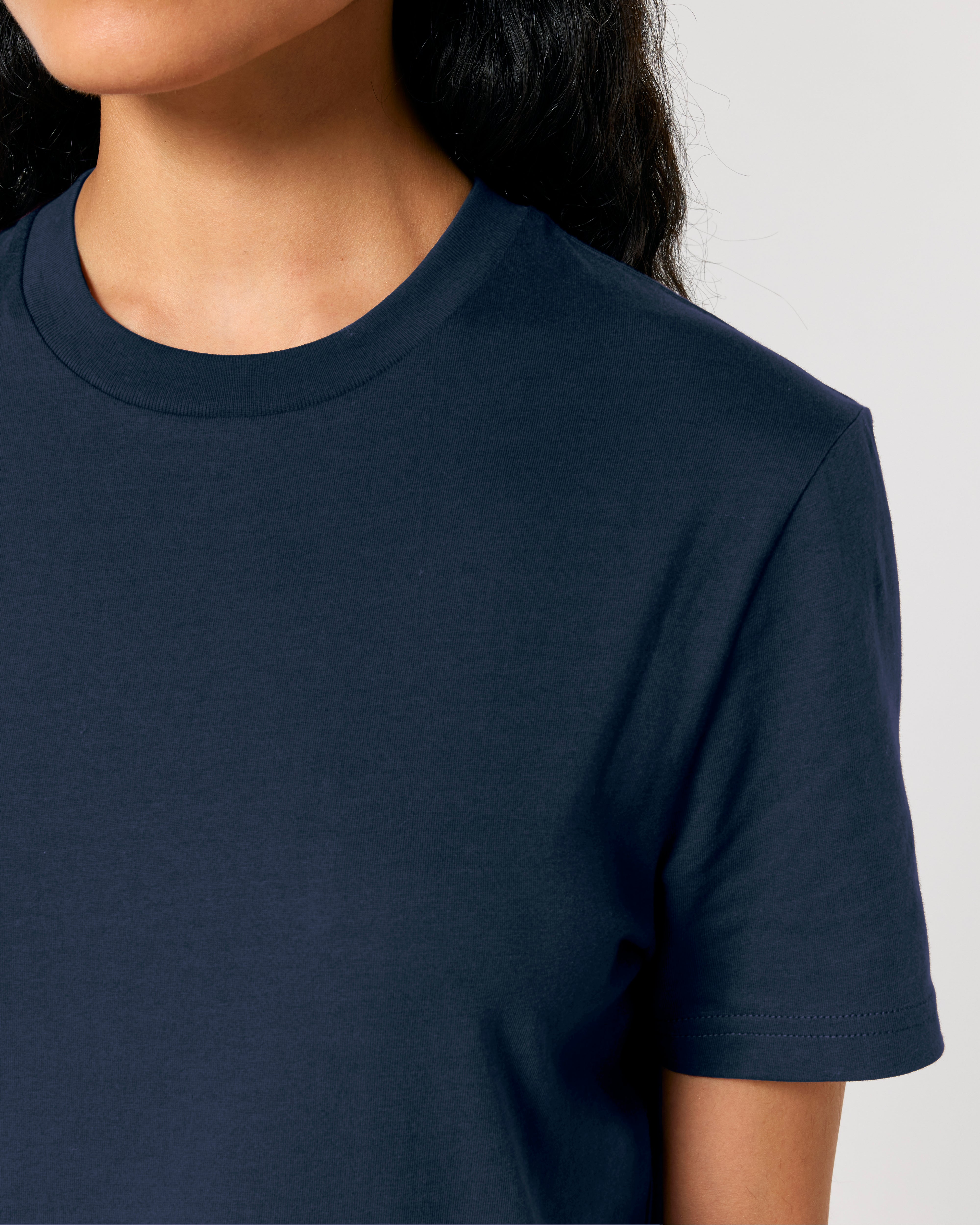 Tricou unisex clasic Creator 2.0