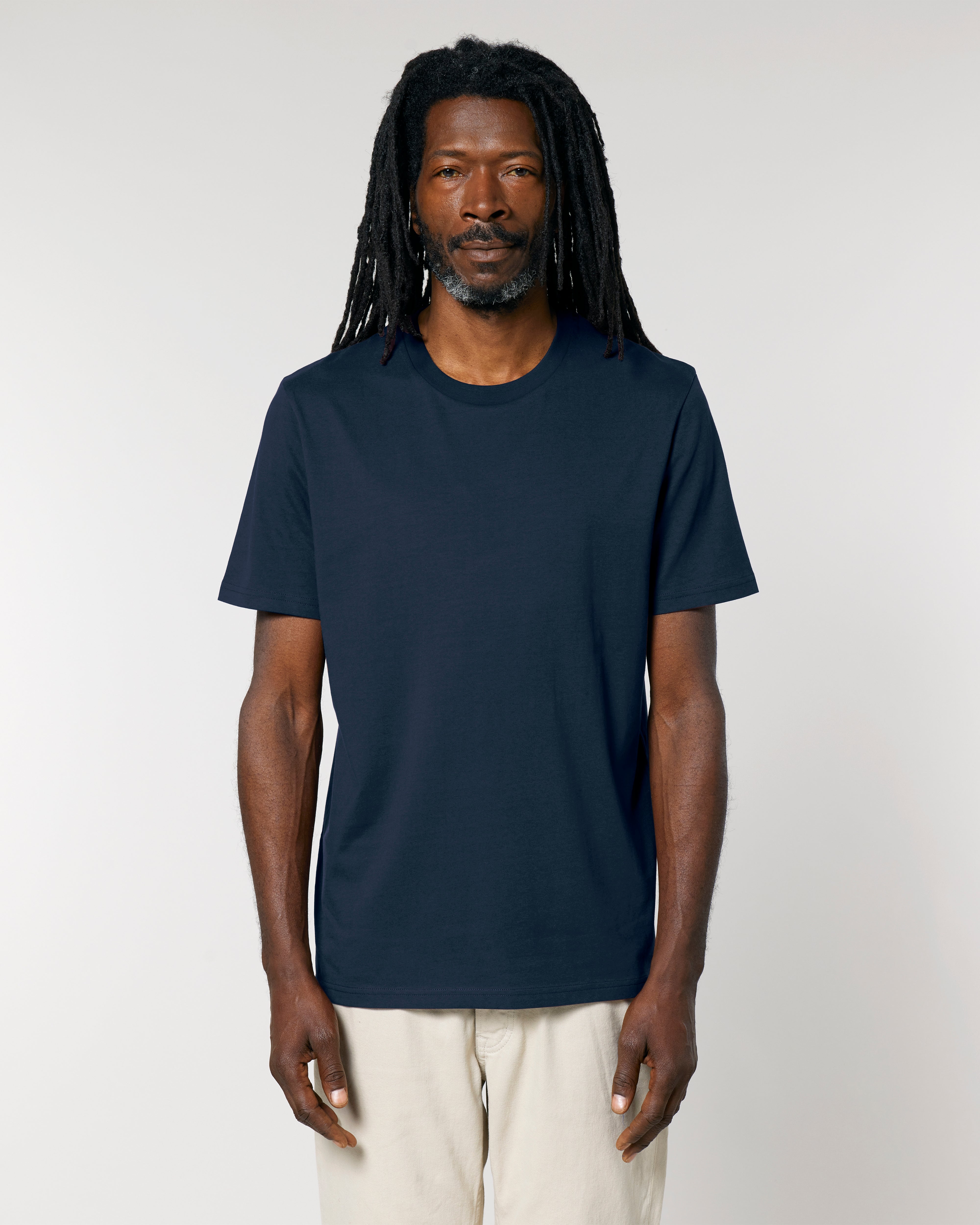 Tricou unisex clasic Creator 2.0