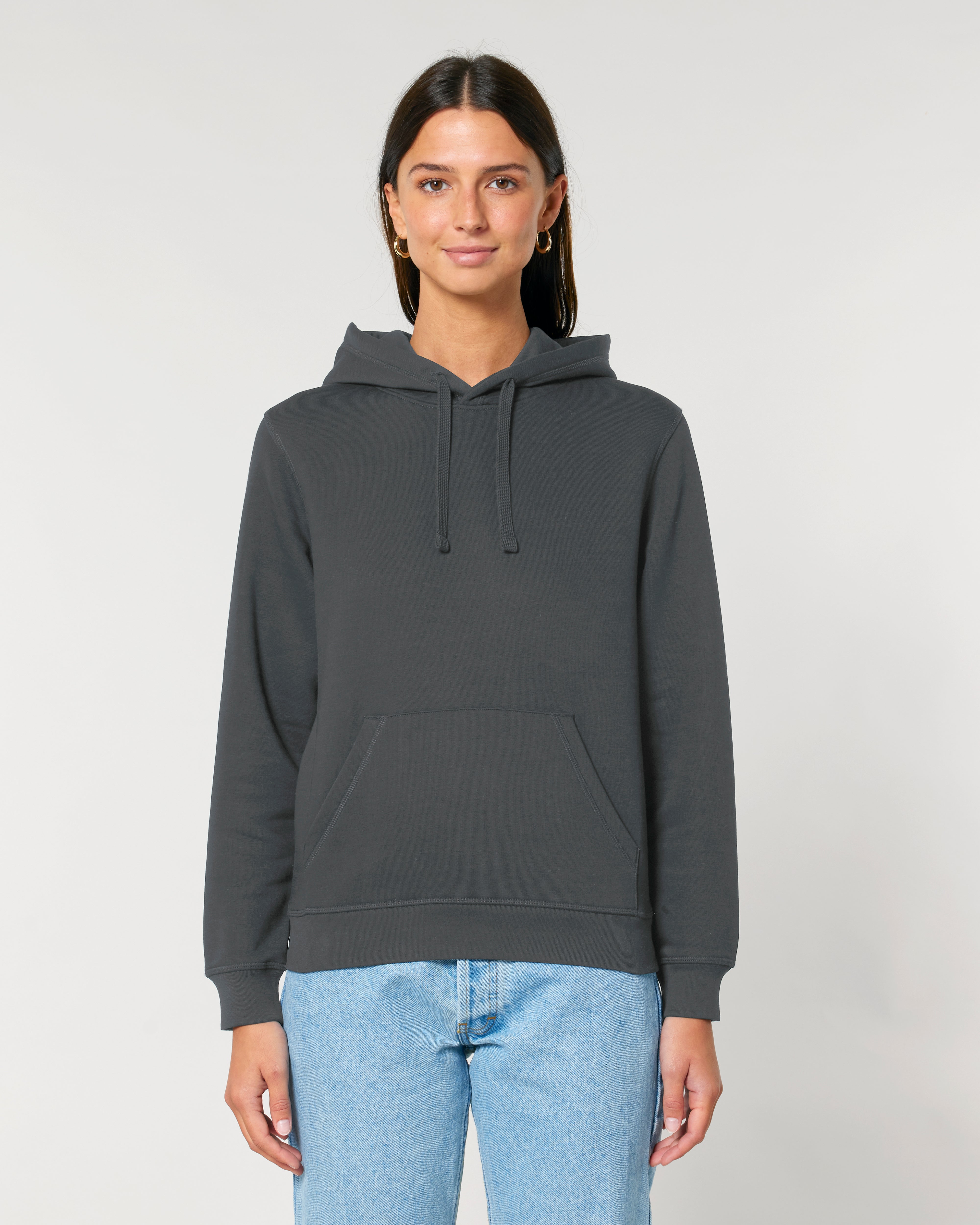 Hanorac unisex clasic Drummer 2.0