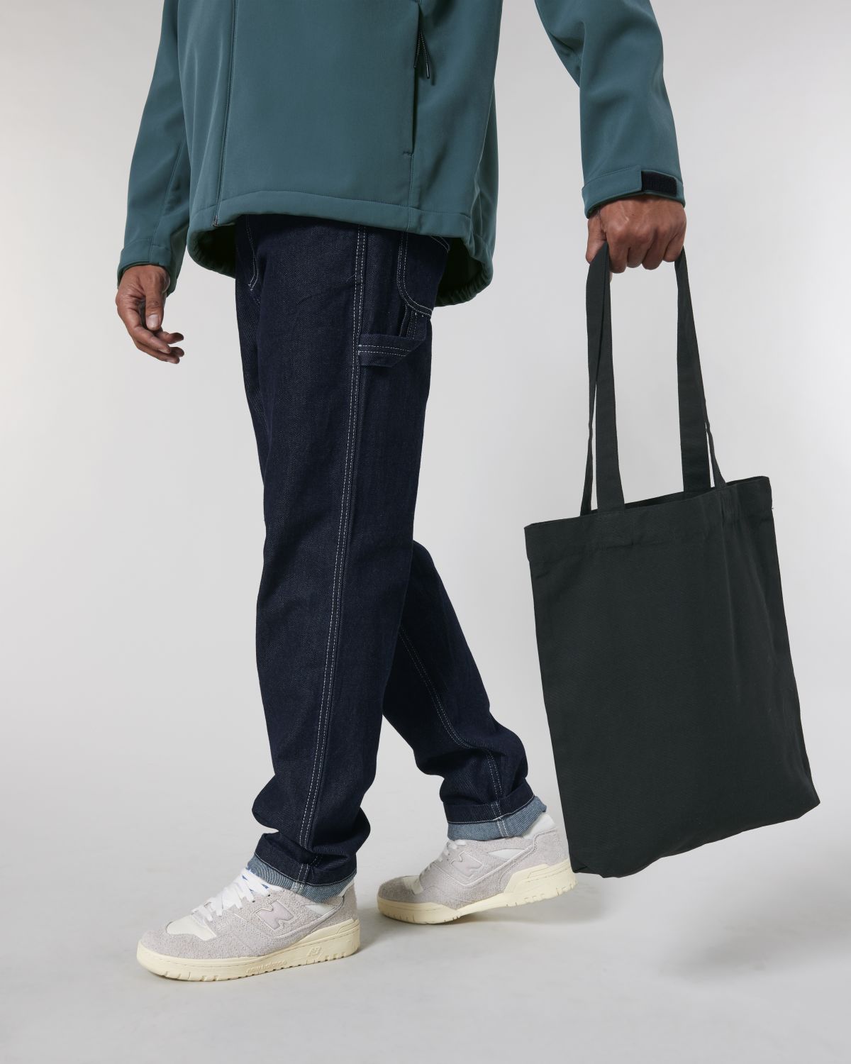 Totebag organic
