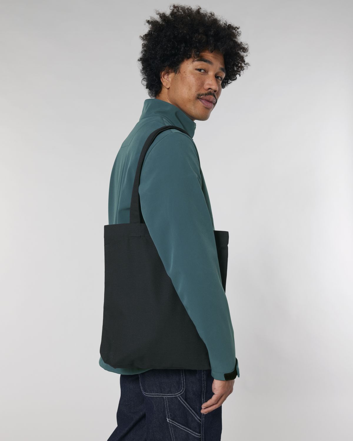 Totebag organic