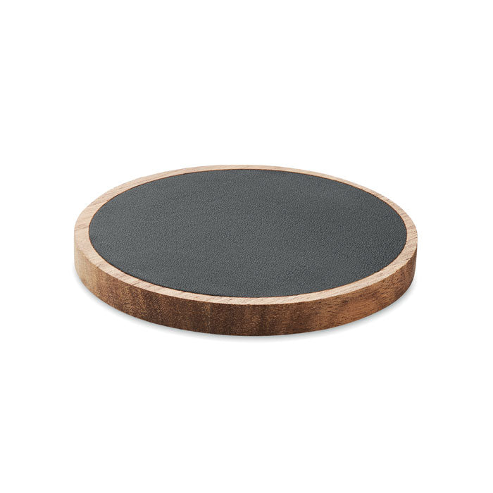 Incarcator wireless 15W
